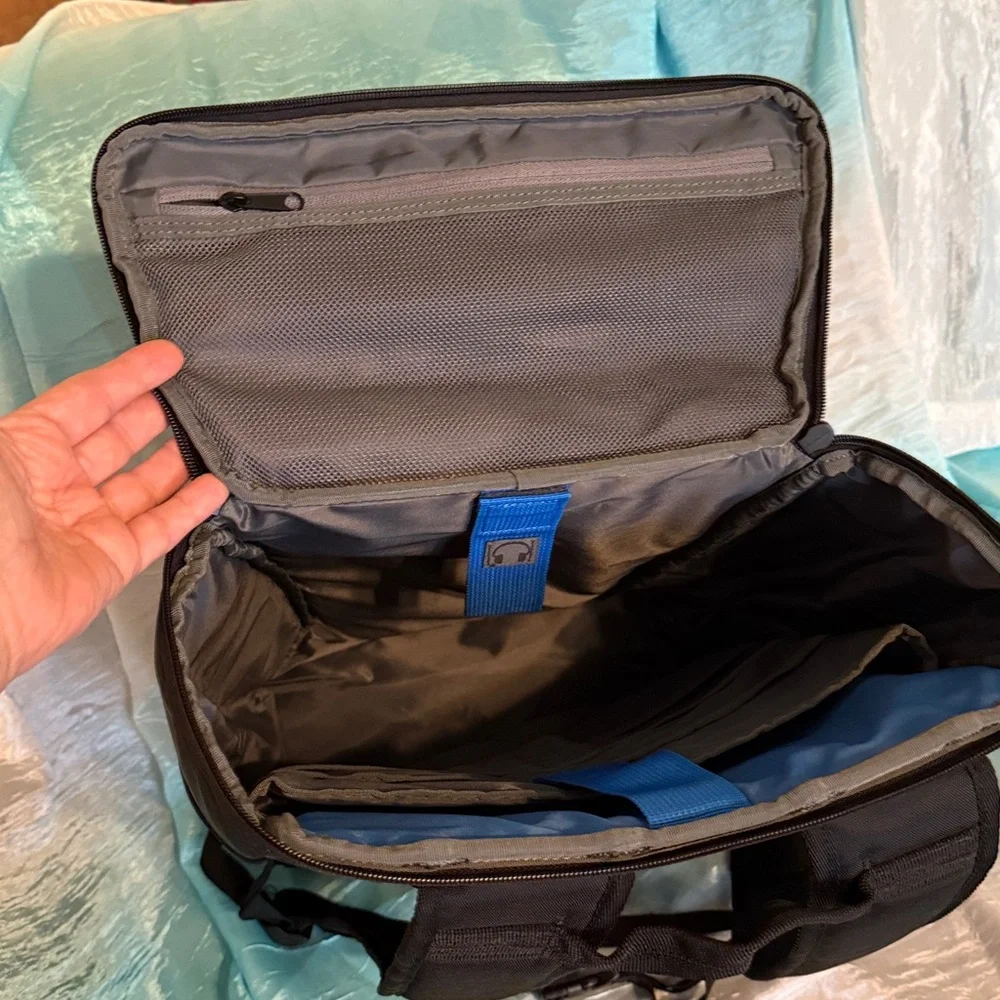 Dell Gaming Backpack